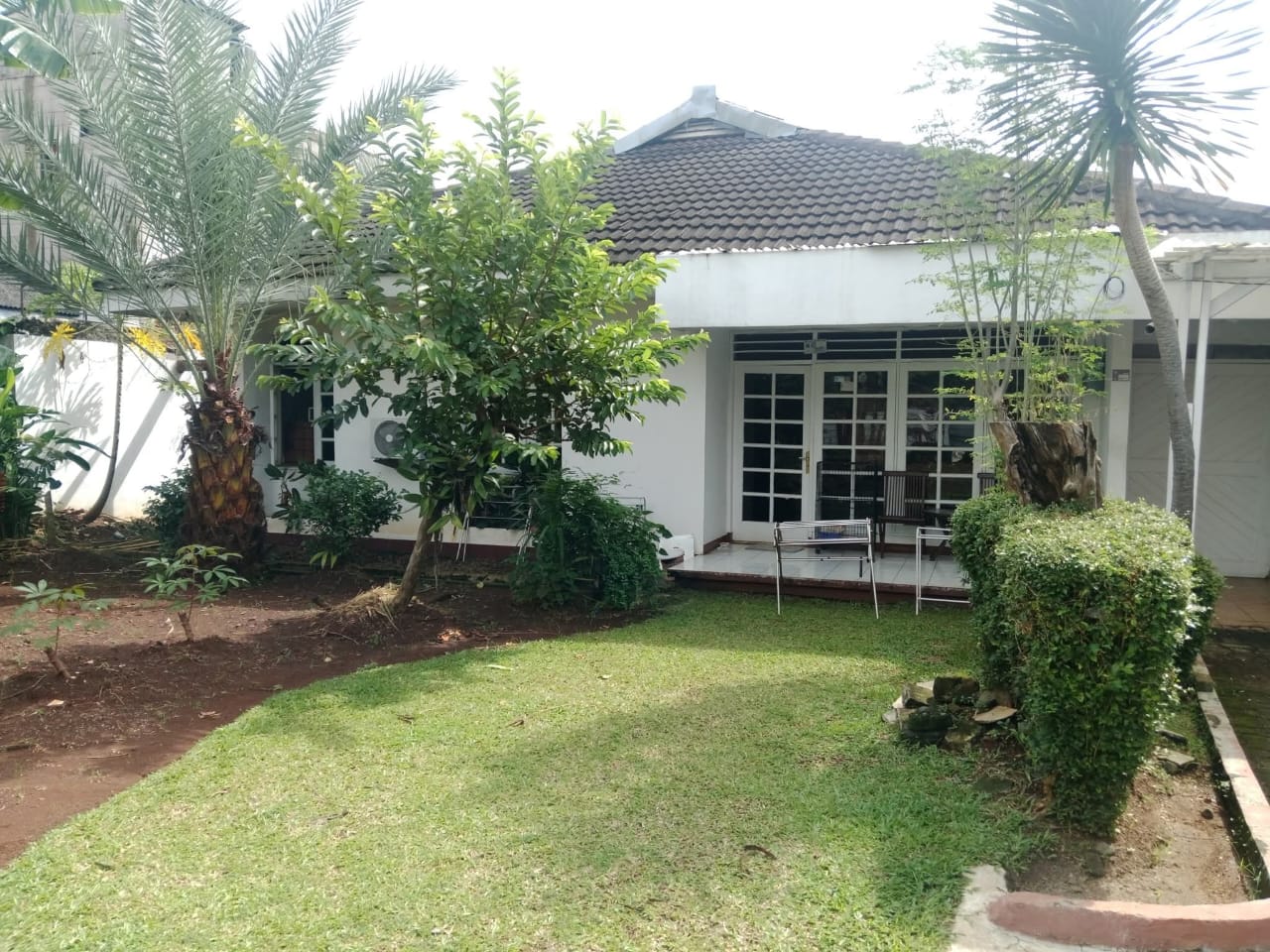 Property sejenis