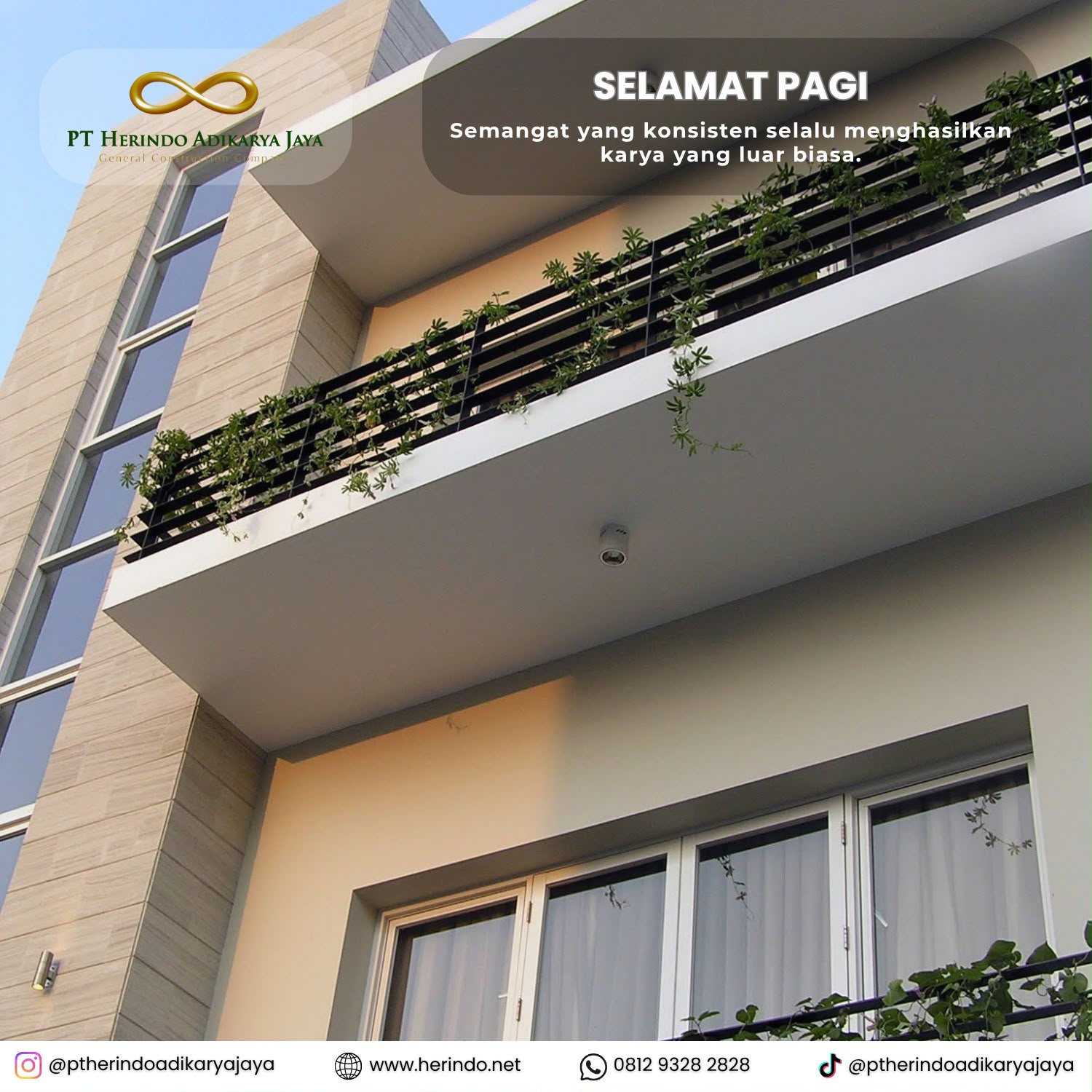 Property sejenis